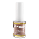 LaKesia Duo Nude Cacau - Esmalte Cremoso 9ml (1)