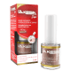 LaKesia Duo Nude Cacau - Esmalte Cremoso 9ml (2)