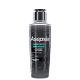Asepxia Carvão Detox - Água Micelar 200ml