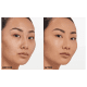 SHISEIDO SYNCHRO SKIN SELF REFRESHING FOUNDATION BASE FACIAL COM FPS 30 TON 210 30ML (4)