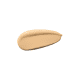 SHISEIDO SYNCHRO SKIN SELF REFRESHING FOUNDATION BASE FACIAL COM FPS 30 TON 210 30ML (2)