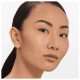 SHISEIDO SYNCHRO SKIN SELF REFRESHING FOUNDATION BASE FACIAL COM FPS 30 TON 210 30ML (5)