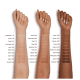 SHISEIDO SYNCHRO SKIN SELF REFRESHING FOUNDATION BASE FACIAL COM FPS 30 TON 210 30ML (6)