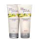 Kit L'Occitane au Brésil Flor de Graviola (2 Produtos)