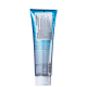 Joico Hydra Splash Smart Release - Condicionador 250ml (3)