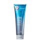 Joico Hydra Splash Smart Release - Condicionador 250ml (1)
