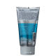 Joico Hydra Splash Hydrating Gelée Smart Release - Máscara Capilar 150ml (3)
