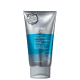 Joico Hydra Splash Hydrating Gelée Smart Release - Máscara Capilar 150ml (1)