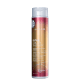 Joico K-PAK Color Therapy Smart Release - Shampoo 300ml (1)