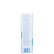 Skelt Invisible Protection FPS 45 - Protetor Solar Facial 50g (4)