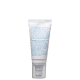 Skelt Invisible Protection FPS 45 - Protetor Solar Facial 50g (2)