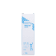 Skelt Invisible Protection FPS 45 - Protetor Solar Facial 50g (3)