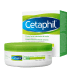 Creme Hidratante Facial Cetaphil Noturno 48g