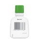 Cetaphil - Loção Hidratante 59ml (2)