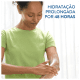 Cetaphil - Loção Hidratante 59ml (7)