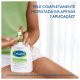 Cetaphil - Loção Hidratante 59ml (5)
