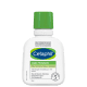 Cetaphil - Loção Hidratante 59ml (1)