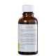 Ada Tina Clarivis TX - Sérum Clareador de Manchas 30ml (3)