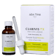 Ada Tina Clarivis TX - Sérum Clareador de Manchas 30ml (5)