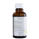 Ada Tina Clarivis TX - Sérum Clareador de Manchas 30ml (2)