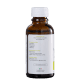 Ada Tina Clarivis Nia 10 - Sérum Clareador de Manchas 30ml (3)