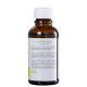 Ada Tina Clarivis Nia 10 - Sérum Clareador de Manchas 30ml (2)