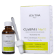 Ada Tina Clarivis Nia 10 - Sérum Clareador de Manchas 30ml (5)