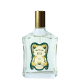 Limão Taiti & Néroli Granado Eau de Cologne - Perfume Unissex 100ml (1)