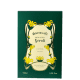 Limão Taiti & Néroli Granado Eau de Cologne - Perfume Unissex 100ml (2)