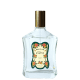 Gerânio & Grapefruit Granado Cologne - Perfume Unissex 100ml (1)