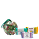 Kit Sabonetes em Barra Granado Terrapeutics Bola Bege 3x90g (1)