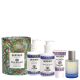 Kit Granado Terrapeutics Lavanda Ritual Relaxante (4 Produtos) (1)