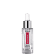 L'Oréal Paris Revitalift Hialurônico - Sérum Redutor de Linhas 30ml (1)