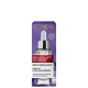 L'Oréal Paris Revitalift Hialurônico - Sérum Redutor de Linhas 30ml (3)