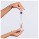 L'Oréal Paris Revitalift Hialurônico - Sérum Redutor de Linhas 30ml (8)