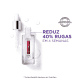 L'Oréal Paris Revitalift Hialurônico - Sérum Redutor de Linhas 30ml (9)
