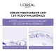L'Oréal Paris Revitalift Hialurônico - Sérum Redutor de Linhas 30ml (10)