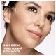 L'Oréal Paris Revitalift Hialurônico - Sérum Redutor de Linhas 30ml (11)