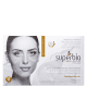 Supérbia Adesivos de Silicone Pequenas Áreas - Tratamento Anti-idade (4 Unidades) (1)