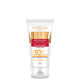 L'Oréal Paris Solar Expertise Antirrugas FPS30 - Protetor Solar Facial 40g (1)