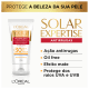 L'Oréal Paris Solar Expertise Antirrugas FPS30 - Protetor Solar Facial 40g (4)