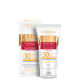 L'Oréal Paris Solar Expertise Antirrugas FPS30 - Protetor Solar Facial 40g (2)