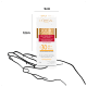 L'Oréal Paris Solar Expertise Antirrugas FPS30 - Protetor Solar Facial 40g (3)