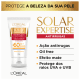 L'Oréal Paris Solar Expertise Antirrugas FPS60 - Protetor Solar Facial 40g (5)