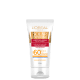 L'Oréal Paris Solar Expertise Antirrugas FPS60 - Protetor Solar Facial 40g (1)