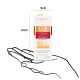 L'Oréal Paris Solar Expertise Antirrugas FPS60 - Protetor Solar Facial 40g (2)