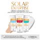 L'Oréal Paris Solar Expertise Antirrugas FPS60 - Protetor Solar Facial 40g (8)