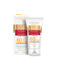 L'Oréal Paris Solar Expertise Antirrugas FPS60 - Protetor Solar Facial 40g (4)