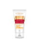 L'Oréal Paris Solar Expertise Antirrugas com Cor FPS60 - Protetor Solar Facial 40g (1)