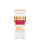 L'Oréal Paris Solar Expertise Antirrugas com Cor FPS60 - Protetor Solar Facial 40g (3)
